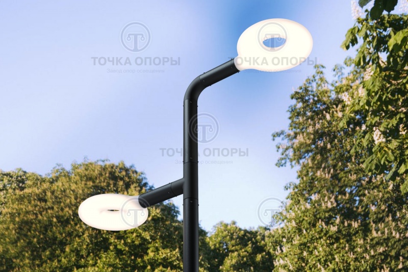 Parkovyy-svetilnik-V5_2.jpg