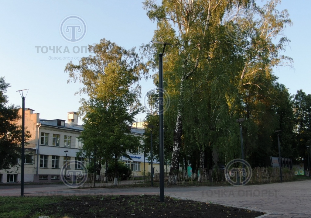 ландшафтные опоры.jpg