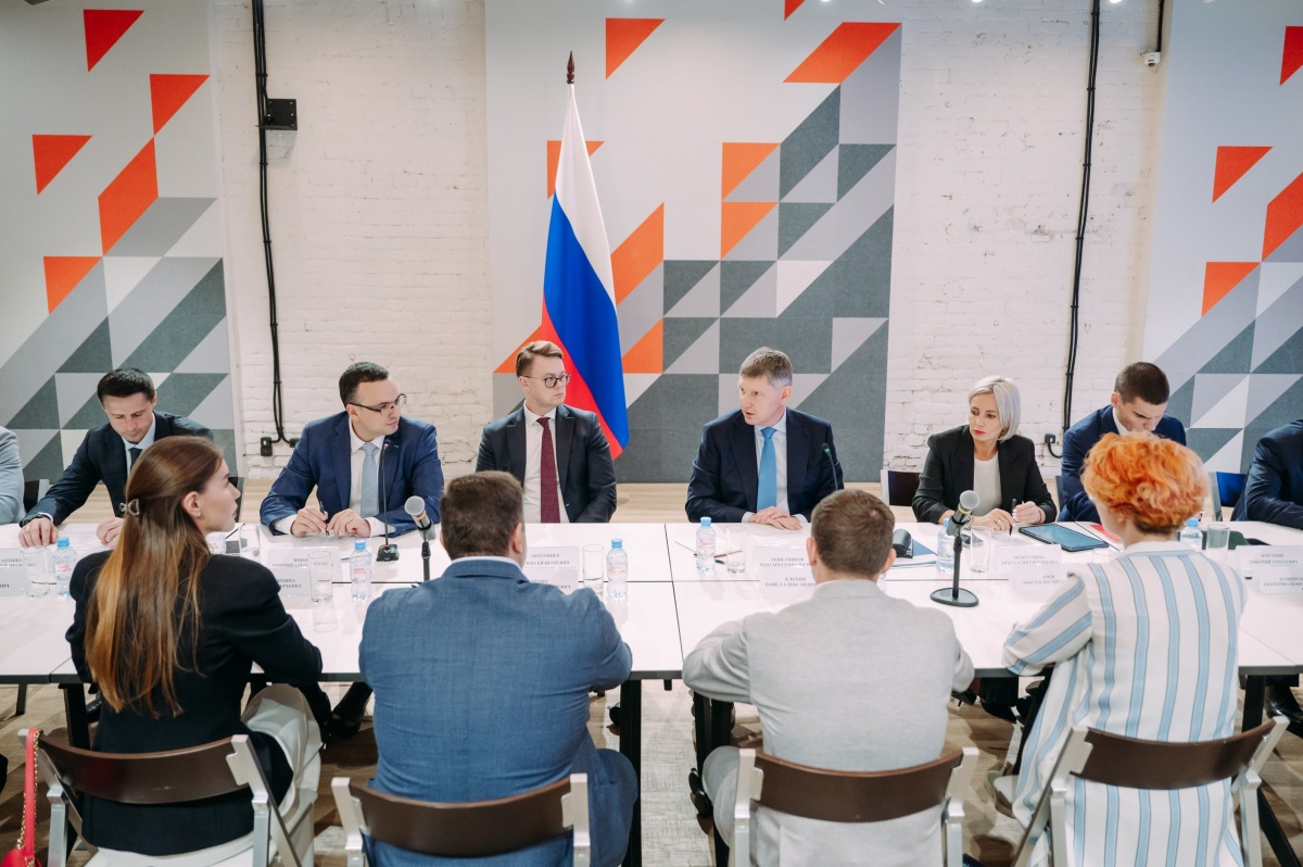 Как выбрать уличные светильники