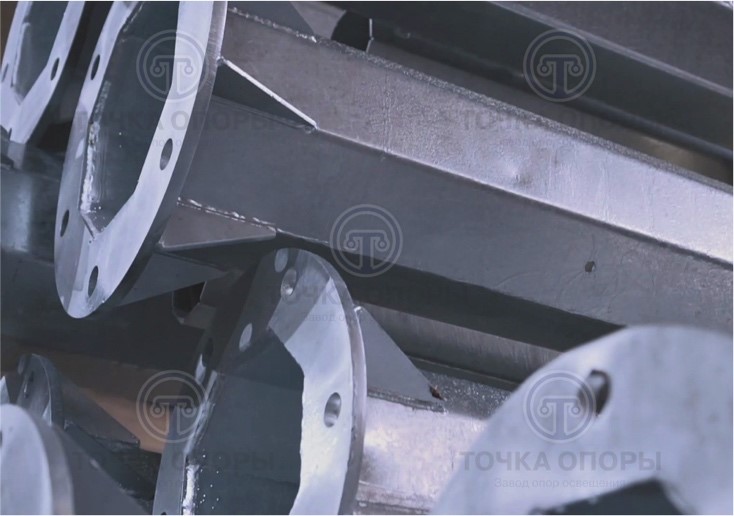 покрытие опор.jpg