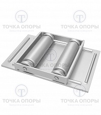 Блоки катковые МВН 1788-65