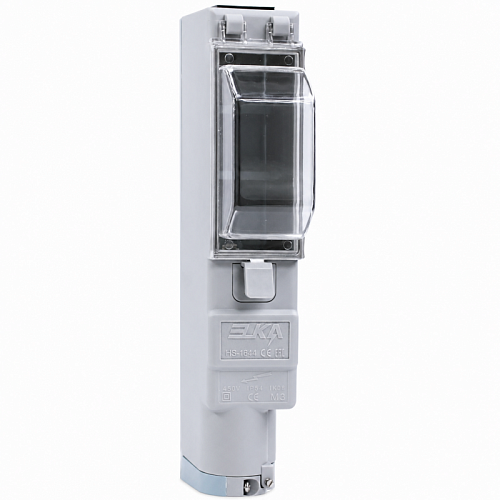 Соединительная коробка HS-1644-1R